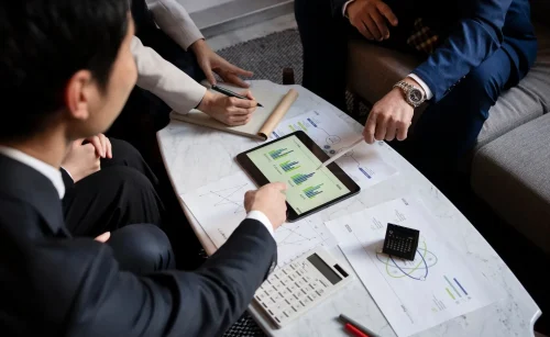 download - 2025-11-01T171755.784