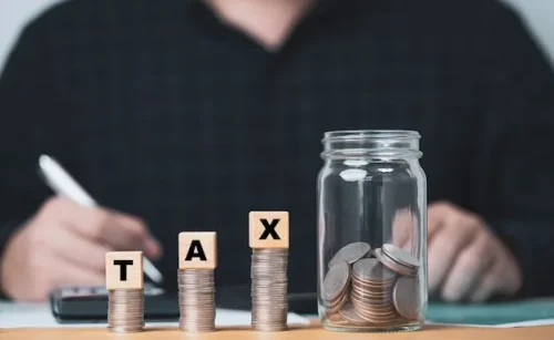 download - 2025-11-01T172414.287